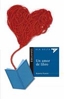 &copy;Ayto.Granada: Biblioteca Albaic�n. D�a internacional del libro: Gu�a infantil del lectura 2
